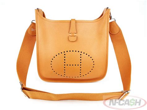 hermes evelyne iii strap|hermes crossbody evelyne.